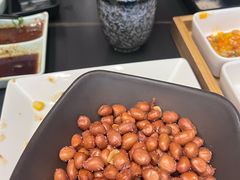 -银座苑烧肉酒场·烤活鳗(仙霞路店)