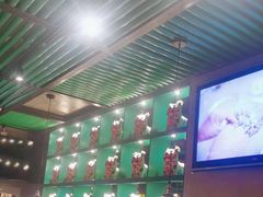 -吕氏疙瘩汤·私家菜馆(慈云寺店)