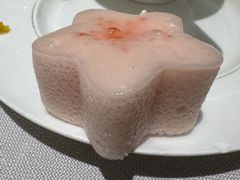 -颂福楼·南京菜(定淮门店)