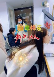 -韩美绣·骨相纹眉·洗眉美瞳线