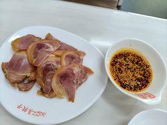 -宝印真饺(瑞景总店)