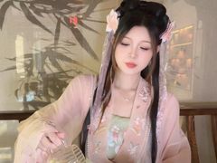 -隐溪茶馆(金虹桥店)