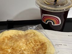 -帝戎(禾祥西路店)