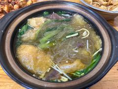 -二中酸辣汤(无锡梁溪区店)