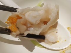 -苏小柳手作点心(控江旭辉分院)