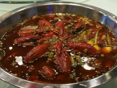 -炉鼎记私房菜(总店)