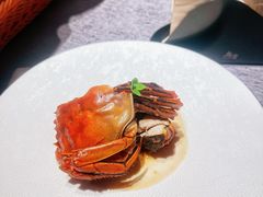 -唐宫·粤菜海鲜(新侨店)