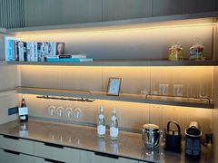 -北京三里屯CHAO酒店