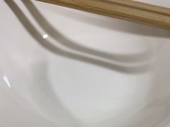 -豆腐脑花