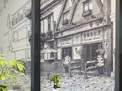 -德南面包房(尚都店)