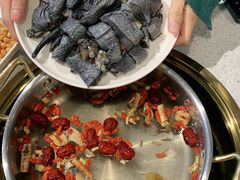 -八珍玉食鸡煲·打边炉(印象城店)