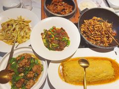 -坛宗剁椒鱼头(河西王府井店)