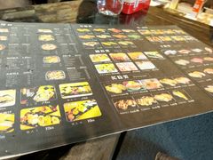 -墨竹寿司(九江店)