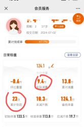 -丽减美瘦吧·减肥瘦身