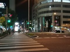 -宗右卫门町