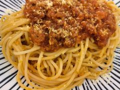 -成桂西餐厅·42年的味道(五大道疙瘩楼店)