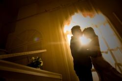 -麦莎MA3A摄影工作室(美兰金邸店)