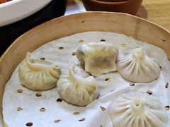 -小六汤包砂煲菜(文景路店)