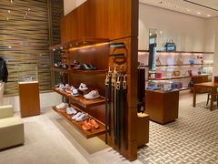 -爱马仕 HERMES(德基广场店)