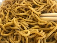 -赵记传承特色牛奶甜品(泉城广场店)