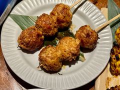 -Fukumimi·美醉堂 居酒屋(金尚店)