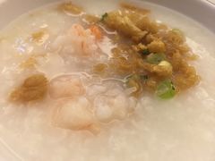-京星港式饮茶Part.2店(忠孝东店)