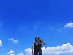-黑石礁公园
