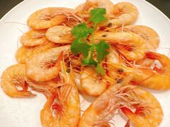 -吴记富苑(朝阳店)