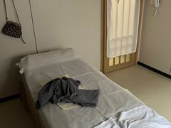 -经福元·推拿·艾灸(广兰路店)