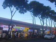 -一树一叶·福建茶档(石鼓路店)
