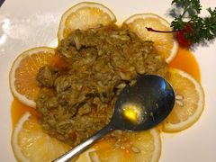 -新花城蟹粉馆(乌鲁木齐店)