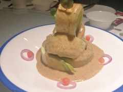 -天和晟烤鸭店(玉泉西街店)