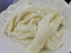 斋猪肠粉-老西关肠粉