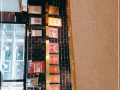 -闻见中国海南菜(K11店)