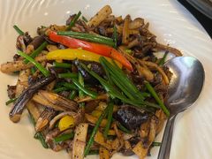 -临家闽南菜(宝洲路店)