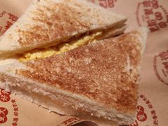 -肥韬香港茶餐厅(上海首店)