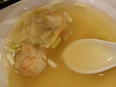 picture-第一面(东湖西路店)