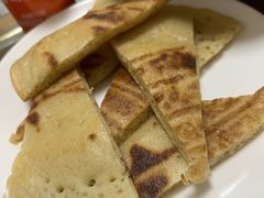 -小胡子农家菜馆