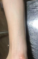 -老兵纹身·原创设计·修改遮盖