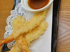 -松本楼(桥西店)