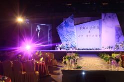 点击看大图 -张仕婚礼·做有温度的婚礼