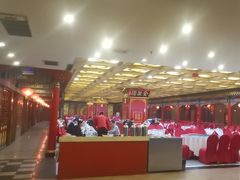 -全聚德(长江路店)