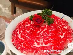 -苏宁广场·城市奥特莱斯(天府立交店)