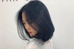 点击看大图 -环球蝶上美业连锁