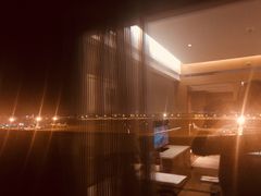 -上海中航虹桥机场泊悦酒店