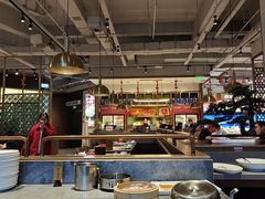 -兴仙饭店·闽味海鲜(马尾总店)