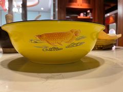 -丁里羊肉小镇(天鹅湖总店)