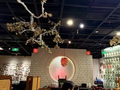-黔香阁·味(花木店)