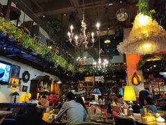 -杂咖zacup(领展中心城店)