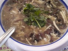 -宝正臻天津包子总店(金阳光居易店)